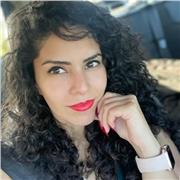 Profesor de inglés online